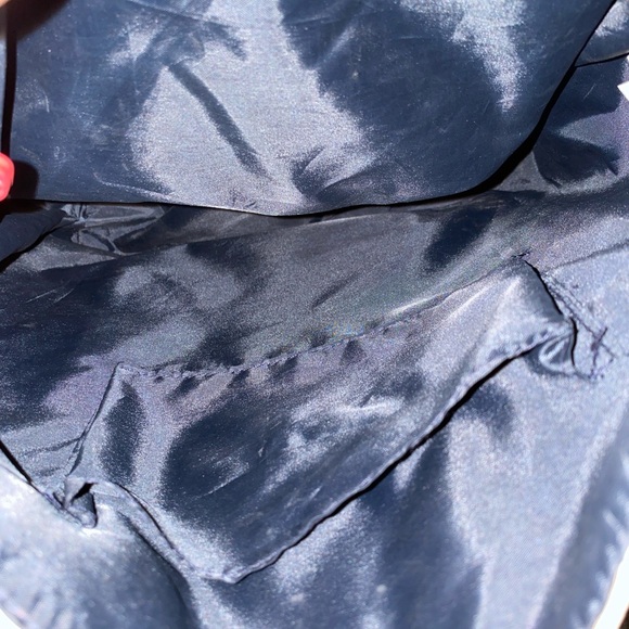 Tommy Hilfiger backpack - Picture 5 of 8